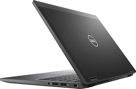 dell i7 metal chassis|Dell Intel Core i7 Laptop Computers & 2.